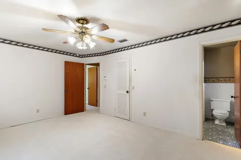 8551 Burkhall Street Jacksonville FL 32211
