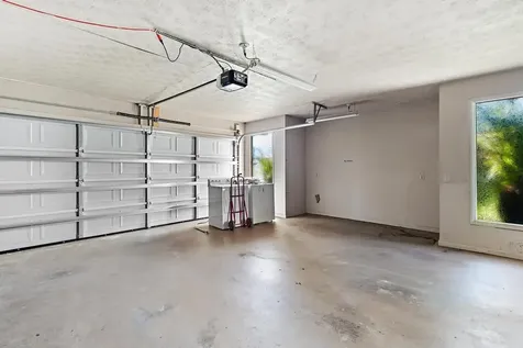 8551 Burkhall Street Jacksonville FL 32211