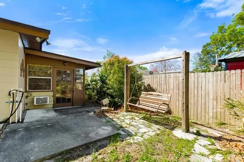 8551 Burkhall Street Jacksonville FL 32211