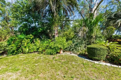 8551 Burkhall Street Jacksonville FL 32211