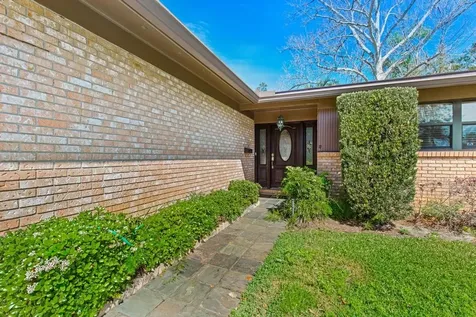 8551 Burkhall Street Jacksonville FL 32211