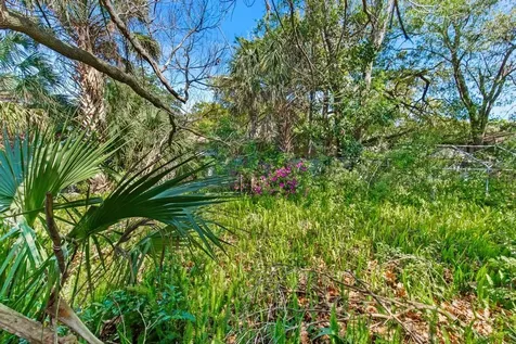8551 Burkhall Street Jacksonville FL 32211