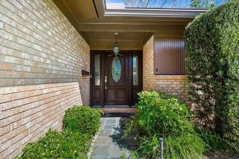 8551 Burkhall Street Jacksonville FL 32211