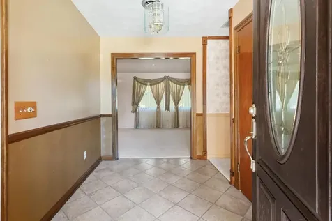 8551 Burkhall Street Jacksonville FL 32211