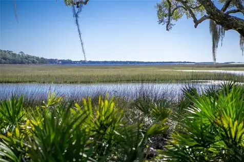 132 Crane Island Drive Fernandina Beach FL 32034