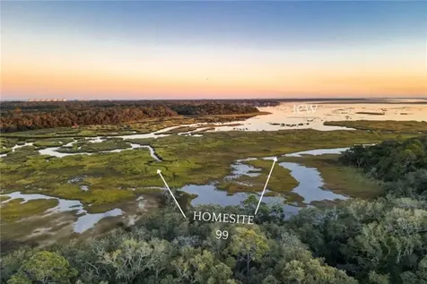 132 Crane Island Drive Fernandina Beach FL 32034