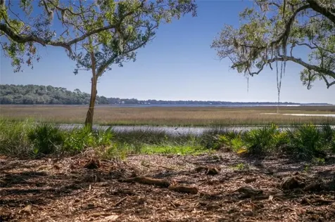 132 Crane Island Drive Fernandina Beach FL 32034