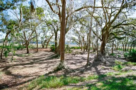 132 Crane Island Drive Fernandina Beach FL 32034