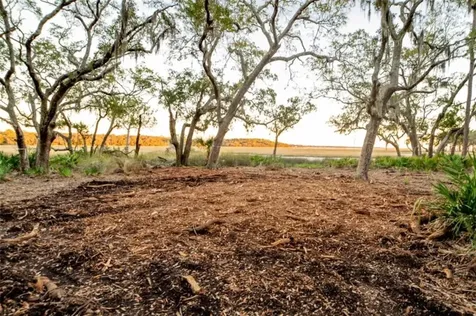 132 Crane Island Drive Fernandina Beach FL 32034