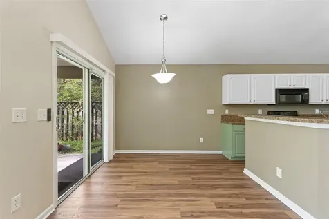 1337 River City Street St. Augustine FL 32092