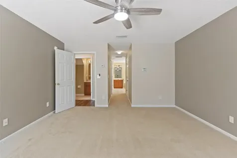 1337 River City Street St. Augustine FL 32092