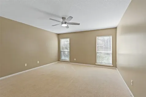 1337 River City Street St. Augustine FL 32092