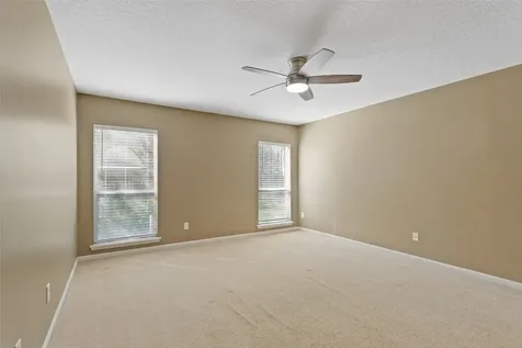 1337 River City Street St. Augustine FL 32092