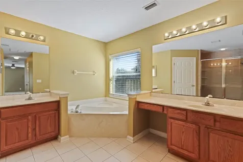 1337 River City Street St. Augustine FL 32092