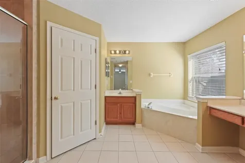 1337 River City Street St. Augustine FL 32092