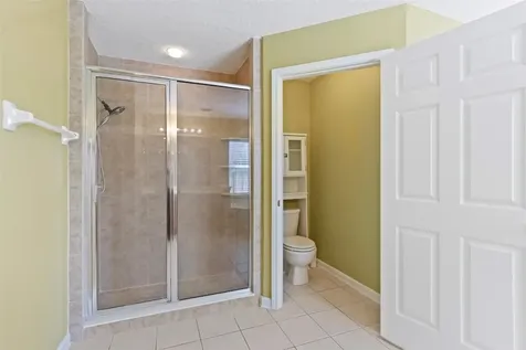 1337 River City Street St. Augustine FL 32092