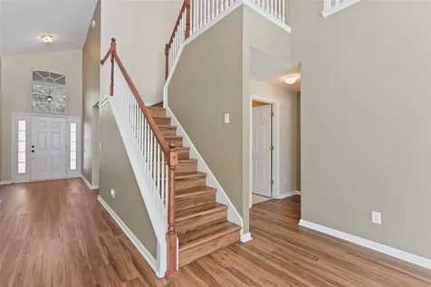 1337 River City Street St. Augustine FL 32092