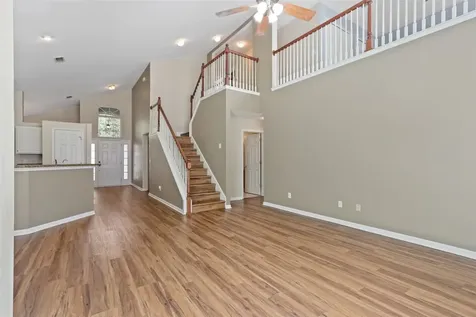 1337 River City Street St. Augustine FL 32092