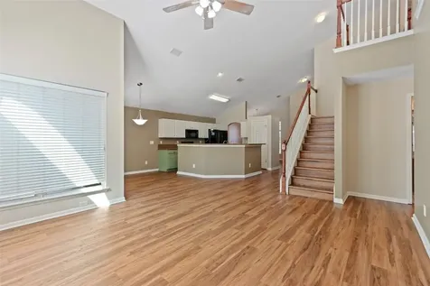 1337 River City Street St. Augustine FL 32092
