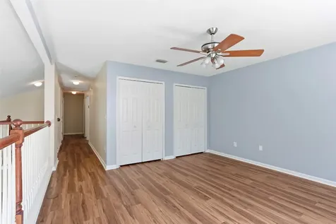 1337 River City Street St. Augustine FL 32092
