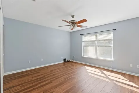 1337 River City Street St. Augustine FL 32092