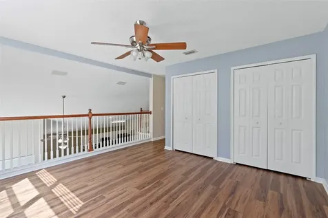 1337 River City Street St. Augustine FL 32092