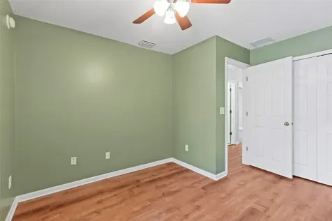 1337 River City Street St. Augustine FL 32092