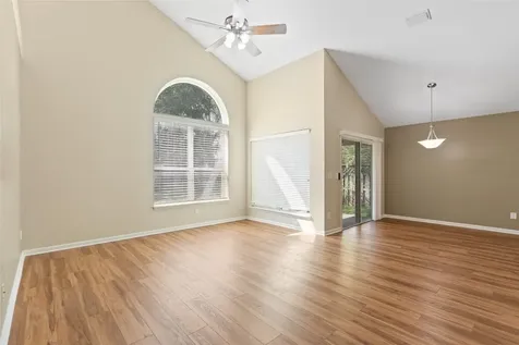 1337 River City Street St. Augustine FL 32092