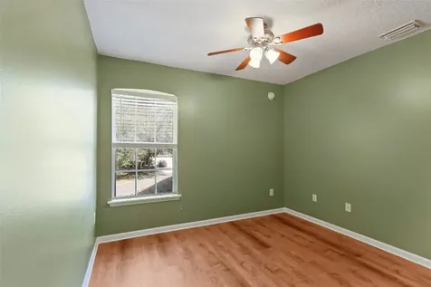 1337 River City Street St. Augustine FL 32092