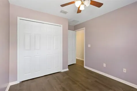 1337 River City Street St. Augustine FL 32092