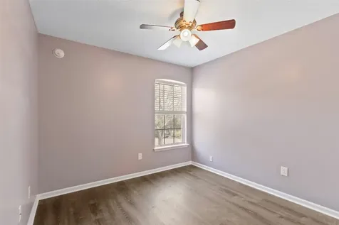 1337 River City Street St. Augustine FL 32092