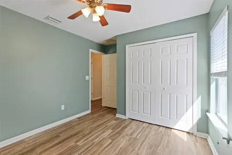 1337 River City Street St. Augustine FL 32092