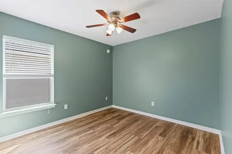 1337 River City Street St. Augustine FL 32092