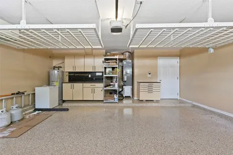 1337 River City Street St. Augustine FL 32092
