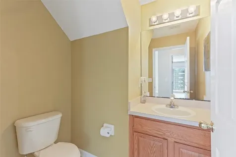 1337 River City Street St. Augustine FL 32092