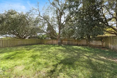 1337 River City Street St. Augustine FL 32092