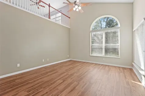 1337 River City Street St. Augustine FL 32092