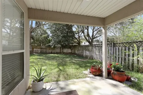 1337 River City Street St. Augustine FL 32092