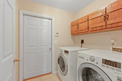 1337 River City Street St. Augustine FL 32092