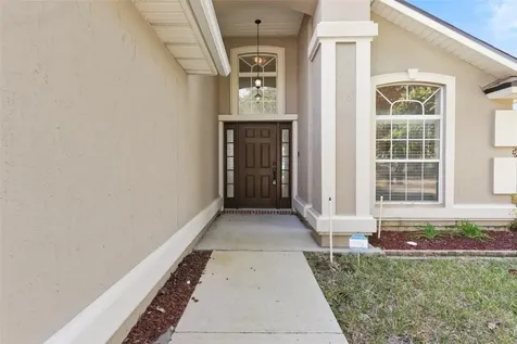 1337 River City Street St. Augustine FL 32092