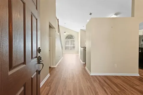 1337 River City Street St. Augustine FL 32092