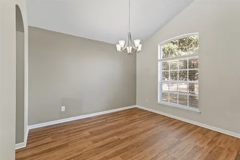 1337 River City Street St. Augustine FL 32092