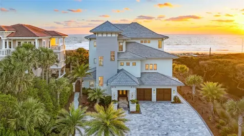 8200 Residence Court Fernandina Beach FL 32034