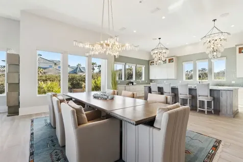 8200 Residence Court Fernandina Beach FL 32034