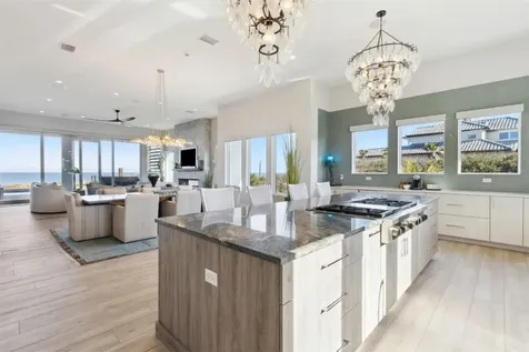 8200 Residence Court Fernandina Beach FL 32034