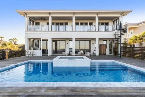 8200 Residence Court Fernandina Beach FL 32034