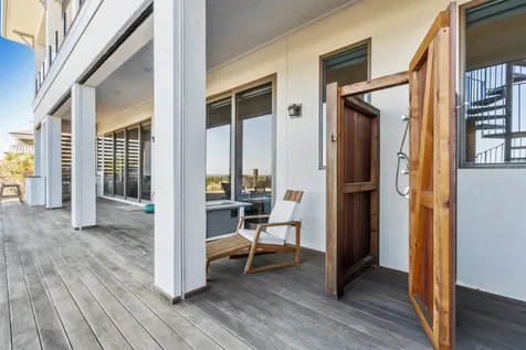 8200 Residence Court Fernandina Beach FL 32034