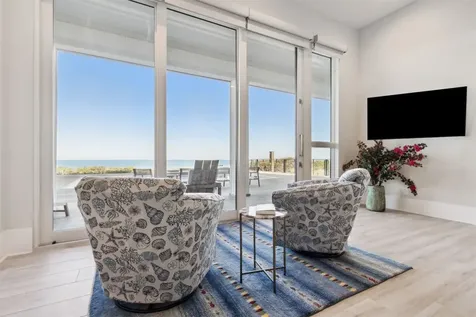 8200 Residence Court Fernandina Beach FL 32034