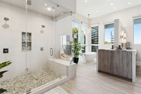 8200 Residence Court Fernandina Beach FL 32034