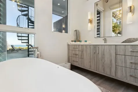 8200 Residence Court Fernandina Beach FL 32034